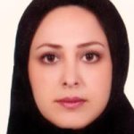 نرگس عبادی صوفلو
