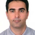 سید منصور کیانفر