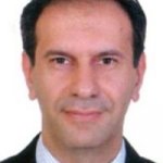 علی محمد ال منصوری
