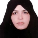 صدیقه تاجیک