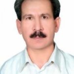حمید منصوریان زاد