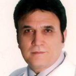 ناصرعلی حقیقی