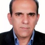ابراهیم علی زاده