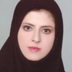 دکتر فروغ طوسی