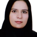 مریم عظیمی