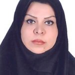 دکتر فرح ناز زینعلی