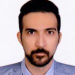 حسن اسفندیاری صومعه سرایی