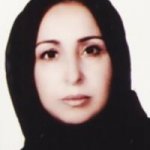 دکتر فروغ عظیمی