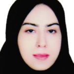 هدیه رحمانی