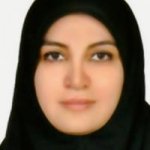 دکتر رومینا مظاهری تهرانی