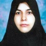 دکتر صدیقه برنا