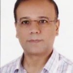 حسن شاهدی