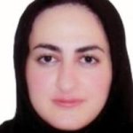 دکتر سمیه قوامی