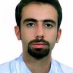 دکتر رضا کاظمیان