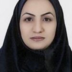دکتر منور عظیمی طبس