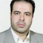 حسن حاجی محمدعلی