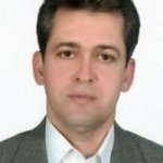 عباس کاشی