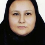 نرجس محمدی پور