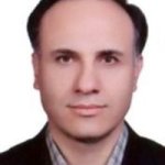 مهرداد روغنی