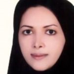 مریم باقریان