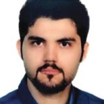 منصور کریمی