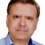 دکتر مسعود حقیقی زاده