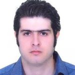 منصور نوری سرخانی