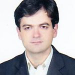 دکتر وحید زند