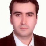 سید وحید هاشمی پور