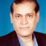 منصور فاتحی