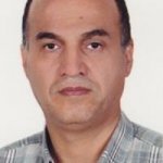 احمدرضا سمیعی