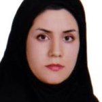 دکتر فریبا چهاردولی