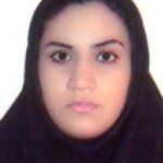 دکتر فریبا صمدپناهی