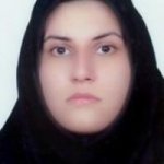 فریبا امامی میبدی