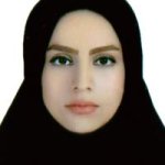صدیقه احمدپوربیجارگاه