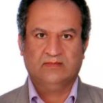 حسن اسلامی