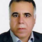 سیدجواد ال داود