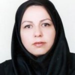 ناتاشا حقیقی