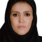 نرجس فیض الهی