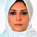 دکتر هدیه ساغری