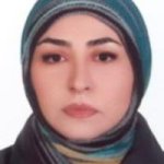 لادن ستوده حقیقی فرد