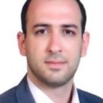 عادل علی پورساروکلائی