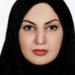 هایده علیزاده پیرمحله