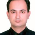 دکتر رضا سلمان روغنی