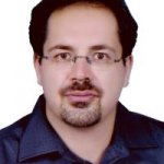ناصر ال اسحق خویینی