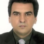 ابراهیم عظیمی