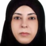 فریبا بهرامی