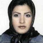 نرجس صفری
