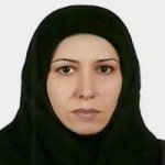 فریبا رامی