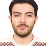 دانیال سمیعی نصر